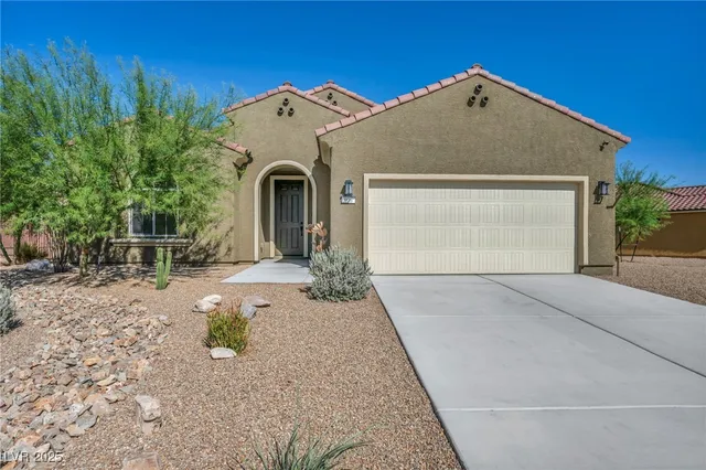 $479,900 | 906 Majestic View, Mesquite, NV 89034