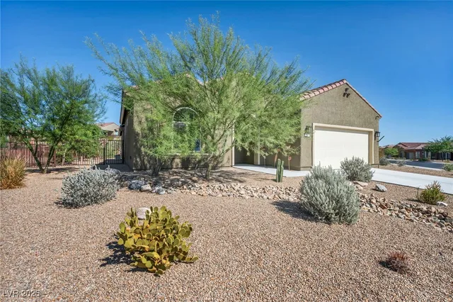 $479,900 | 906 Majestic View, Mesquite, NV 89034