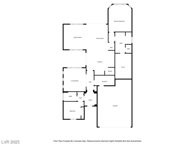 $479,900 | 906 Majestic View, Mesquite, NV 89034