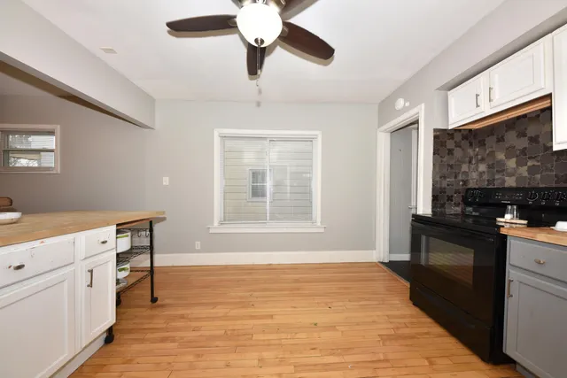 $250,000 | 2327 South 72nd Street, West Allis, WI 53219