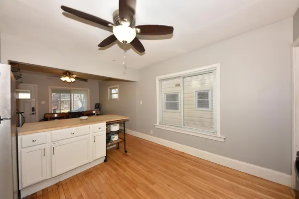 $229,999 | 2327 South 72nd Street, West Allis, WI 53219