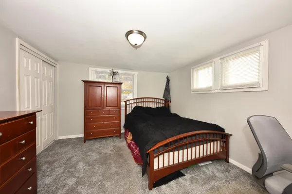 $229,999 | 2327 South 72nd Street, West Allis, WI 53219