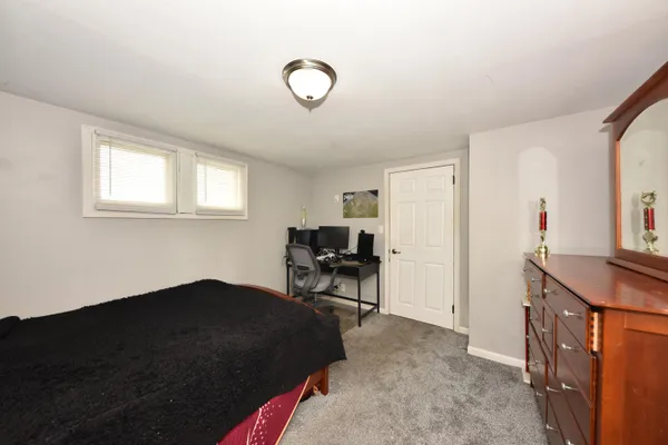 $229,999 | 2327 South 72nd Street, West Allis, WI 53219