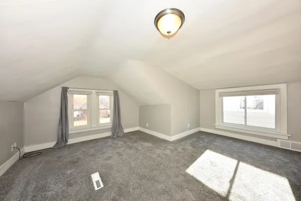 $229,999 | 2327 South 72nd Street, West Allis, WI 53219