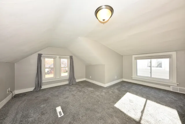 $250,000 | 2327 South 72nd Street, West Allis, WI 53219