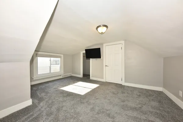 $229,999 | 2327 South 72nd Street, West Allis, WI 53219