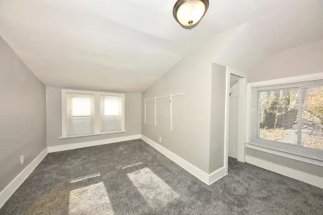 $250,000 | 2327 South 72nd Street, West Allis, WI 53219