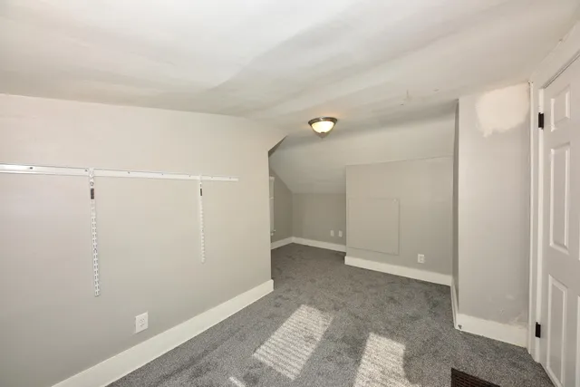 $250,000 | 2327 South 72nd Street, West Allis, WI 53219