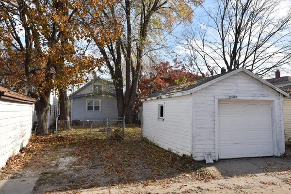 $229,999 | 2327 South 72nd Street, West Allis, WI 53219