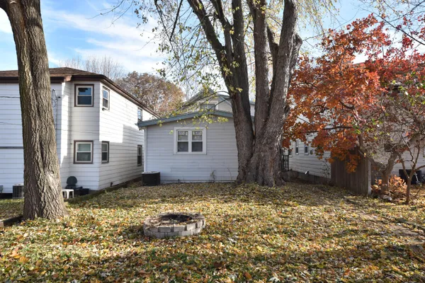 $229,999 | 2327 South 72nd Street, West Allis, WI 53219