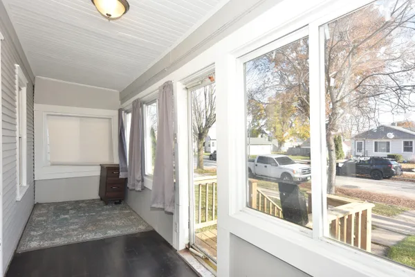 $229,999 | 2327 South 72nd Street, West Allis, WI 53219