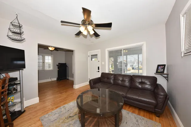 $250,000 | 2327 South 72nd Street, West Allis, WI 53219