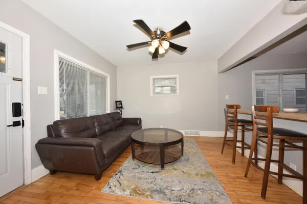 $229,999 | 2327 South 72nd Street, West Allis, WI 53219