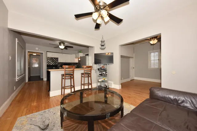 $250,000 | 2327 South 72nd Street, West Allis, WI 53219