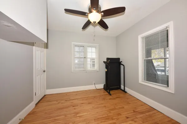 $229,999 | 2327 South 72nd Street, West Allis, WI 53219