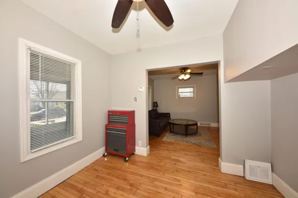 $229,999 | 2327 South 72nd Street, West Allis, WI 53219