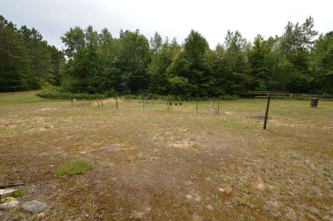 6226 Wallaker Road Benzonia, MI 49616 - Photo 29 of 29 1867142-28.JPG