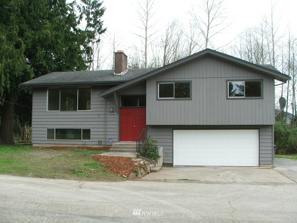 27516 State Rte 20 Sedro-Woolley, WA 98284 - Photo 1 of 21 Gallery Image 1