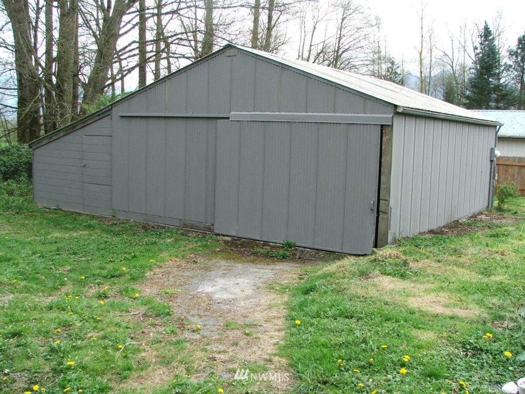 27516 State Rte 20 Sedro-Woolley, WA 98284 - Photo 2 of 21 Gallery Image 2
