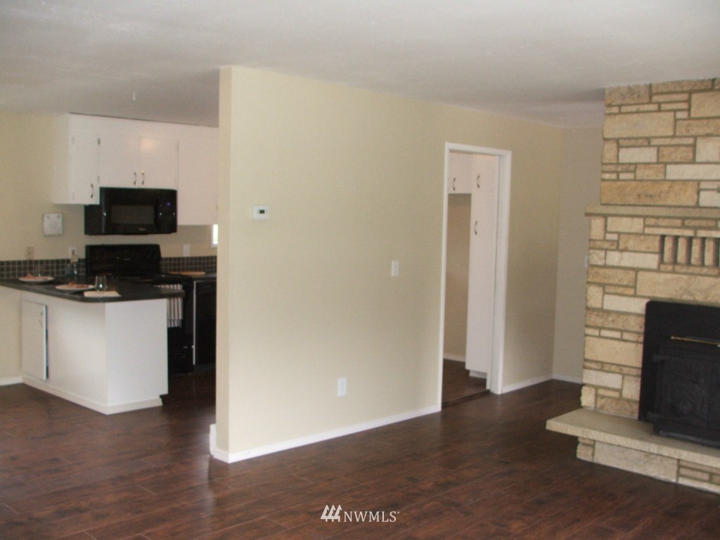 27516 State Rte 20 Sedro-Woolley, WA 98284 - Photo 11 of 21 Gallery Image 11