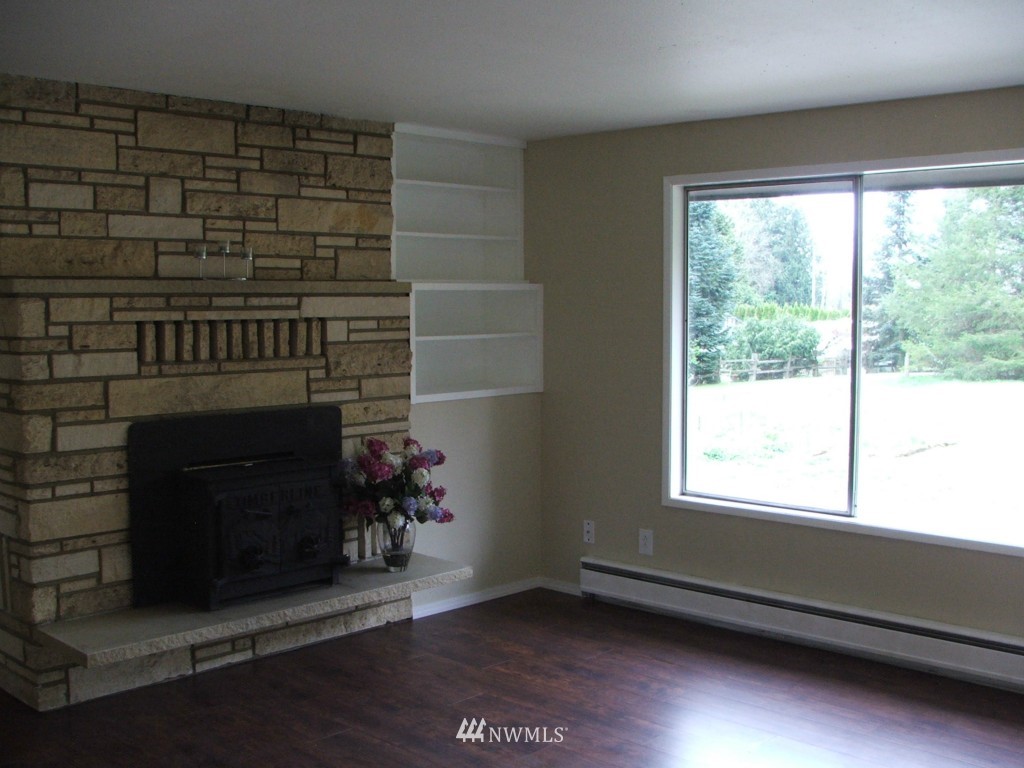 27516 State Rte 20 Sedro-Woolley, WA 98284 - Photo 12 of 21 Gallery Image 12
