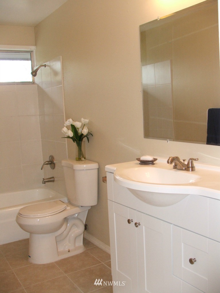 27516 State Rte 20 Sedro-Woolley, WA 98284 - Photo 13 of 21 Gallery Image 13