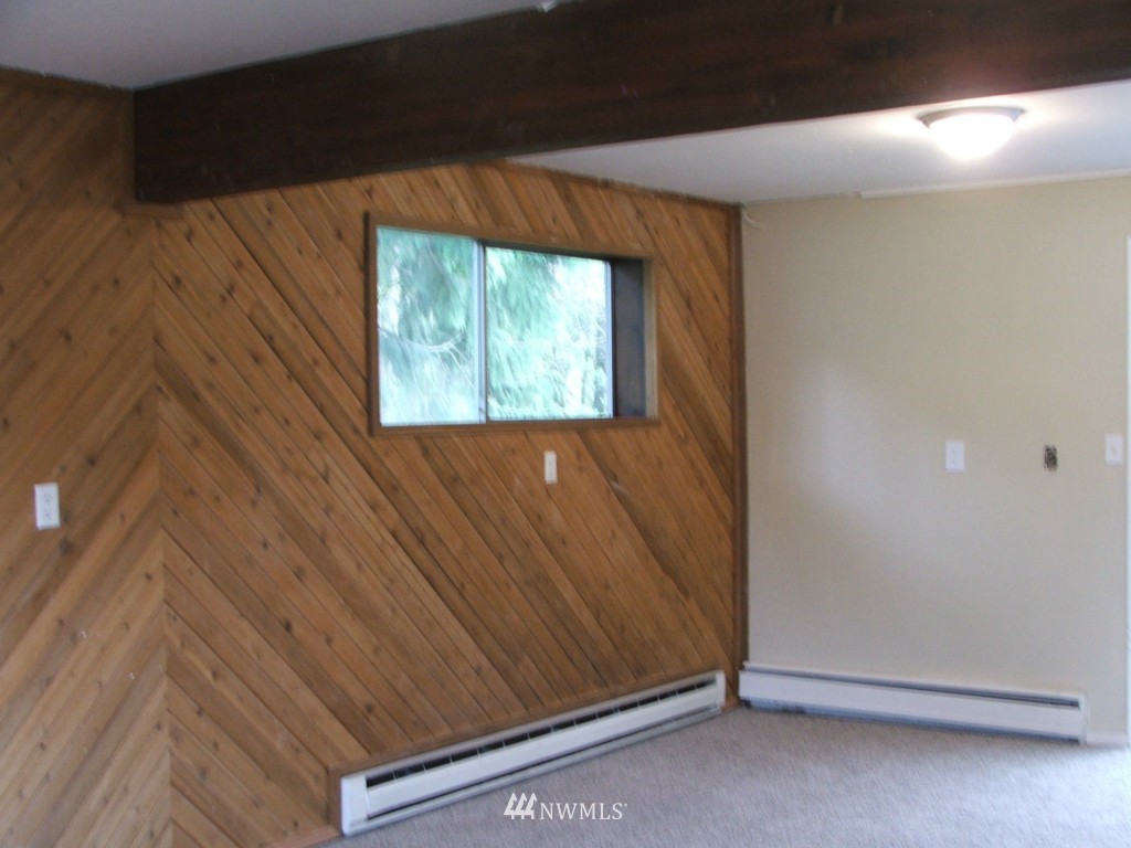 27516 State Rte 20 Sedro-Woolley, WA 98284 - Photo 14 of 21 Gallery Image 14
