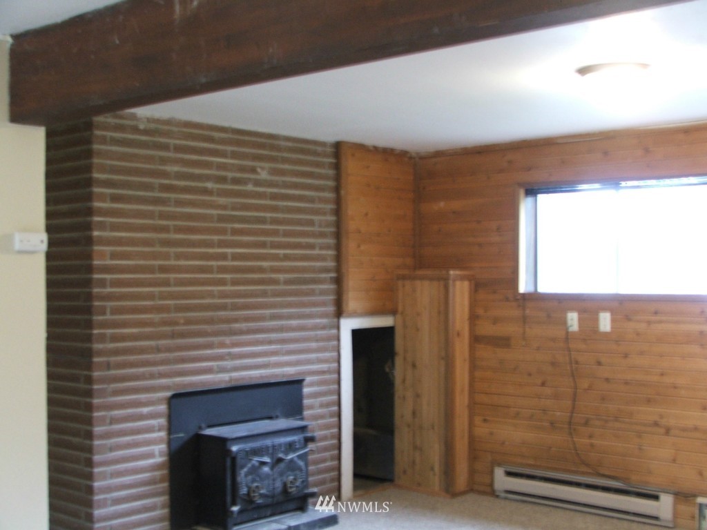 27516 State Rte 20 Sedro-Woolley, WA 98284 - Photo 15 of 21 Gallery Image 15