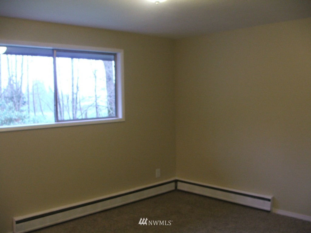 27516 State Rte 20 Sedro-Woolley, WA 98284 - Photo 16 of 21 Gallery Image 16