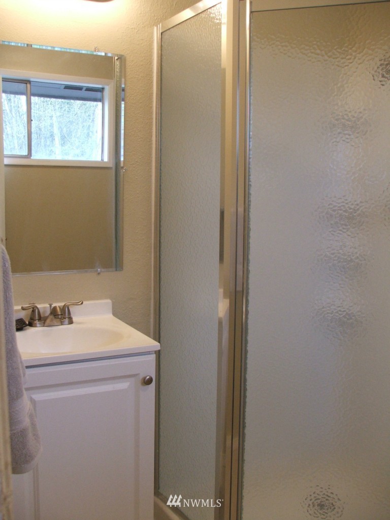 27516 State Rte 20 Sedro-Woolley, WA 98284 - Photo 17 of 21 Gallery Image 17