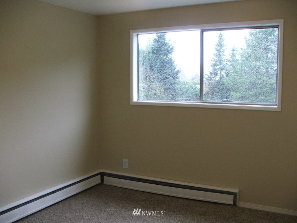 27516 State Rte 20 Sedro-Woolley, WA 98284 - Photo 18 of 21 Gallery Image 18