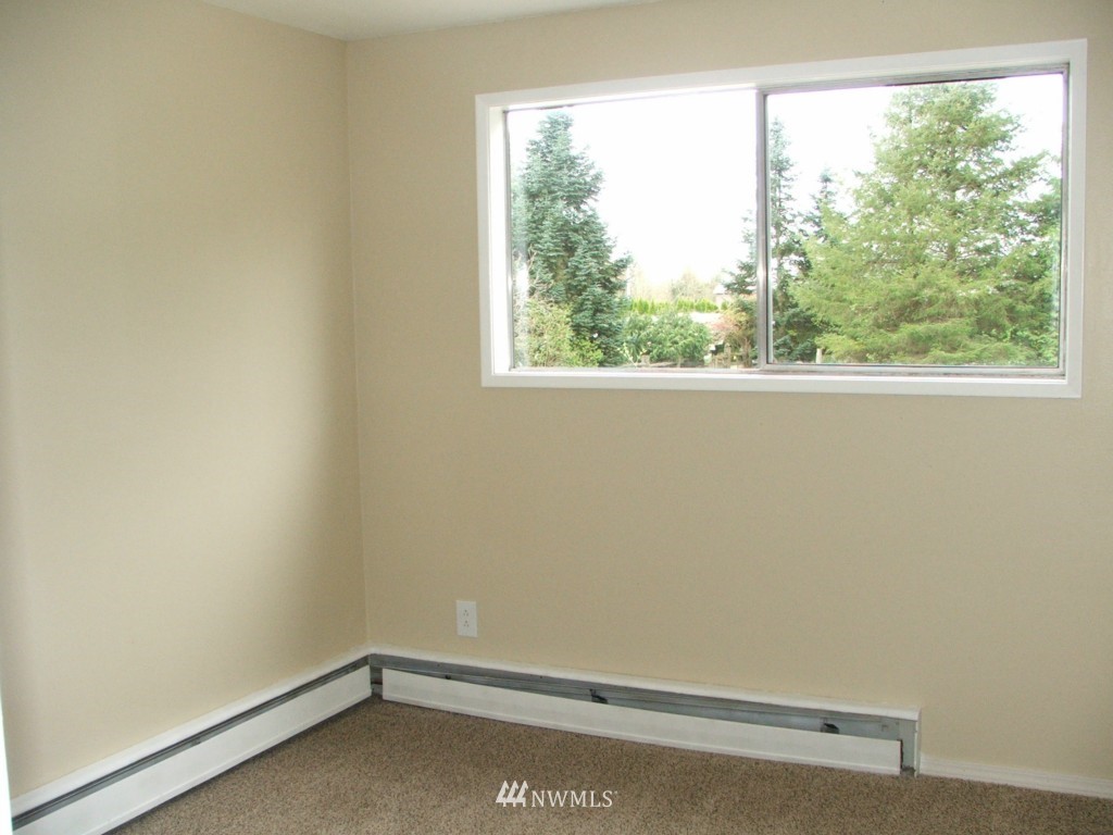 27516 State Rte 20 Sedro-Woolley, WA 98284 - Photo 19 of 21 Gallery Image 19