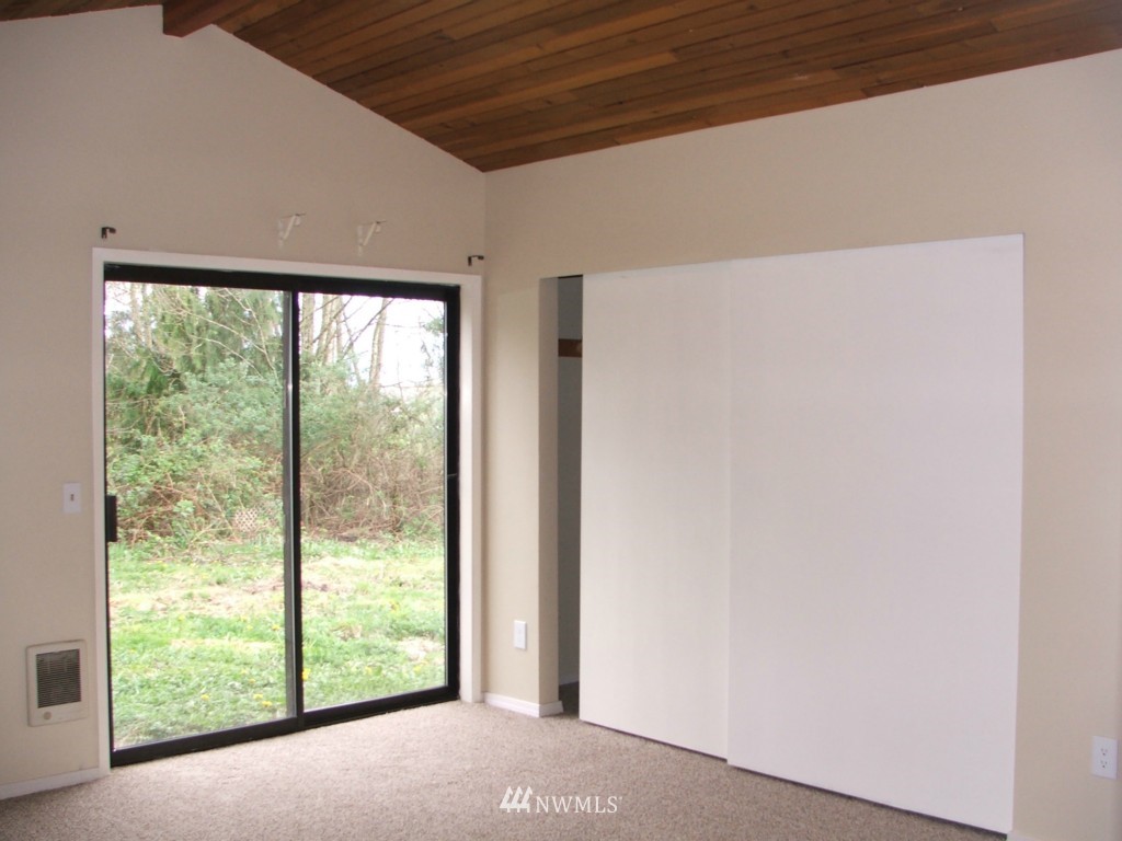 27516 State Rte 20 Sedro-Woolley, WA 98284 - Photo 20 of 21 Gallery Image 20
