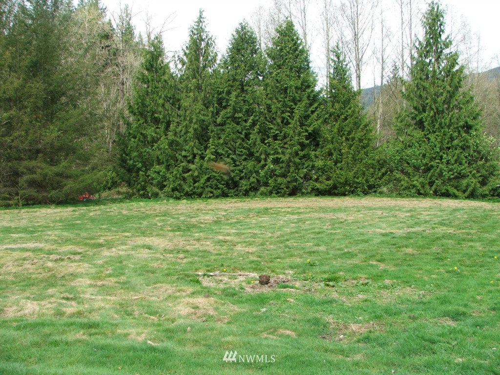 27516 State Rte 20 Sedro-Woolley, WA 98284 - Photo 3 of 21 Gallery Image 3