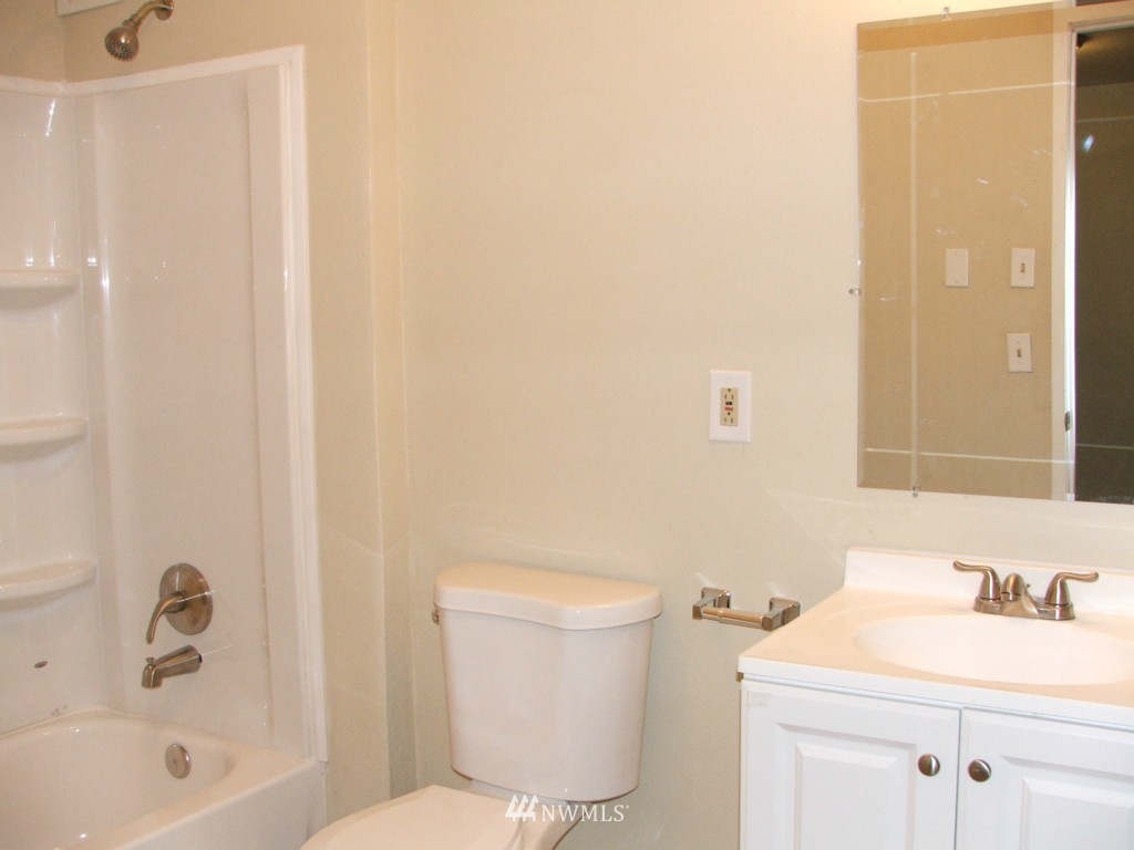 27516 State Rte 20 Sedro-Woolley, WA 98284 - Photo 21 of 21 Gallery Image 21