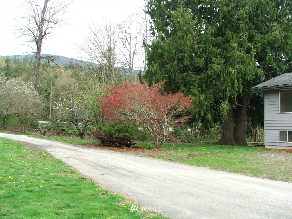27516 State Rte 20 Sedro-Woolley, WA 98284 - Photo 4 of 21 Gallery Image 4