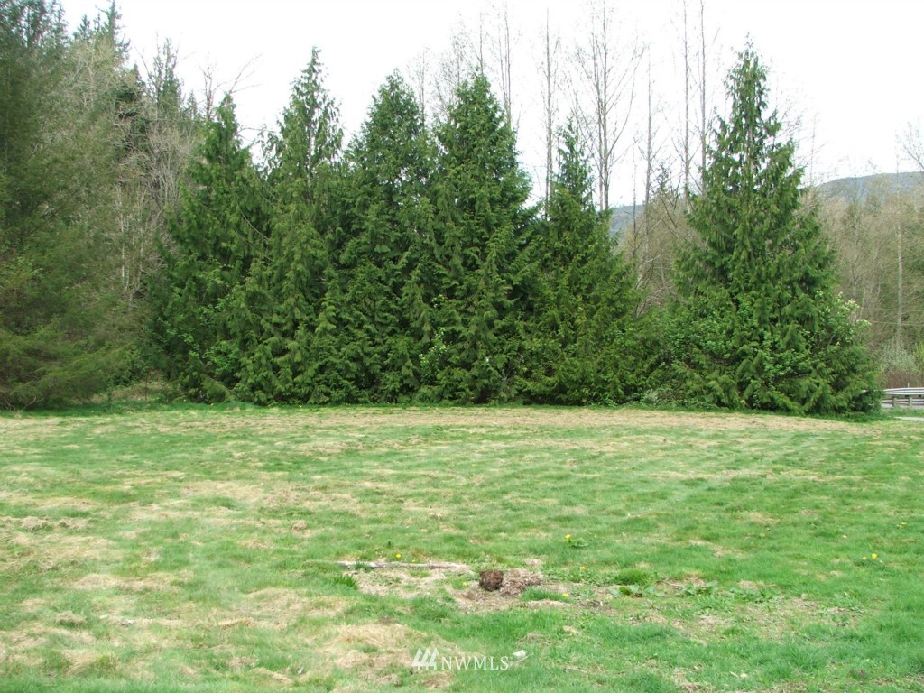 27516 State Rte 20 Sedro-Woolley, WA 98284 - Photo 5 of 21 Gallery Image 5