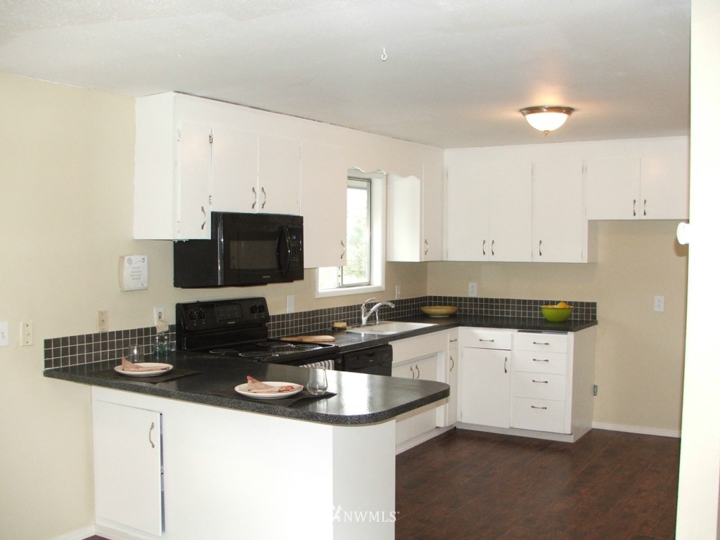 27516 State Rte 20 Sedro-Woolley, WA 98284 - Photo 7 of 21 Gallery Image 7