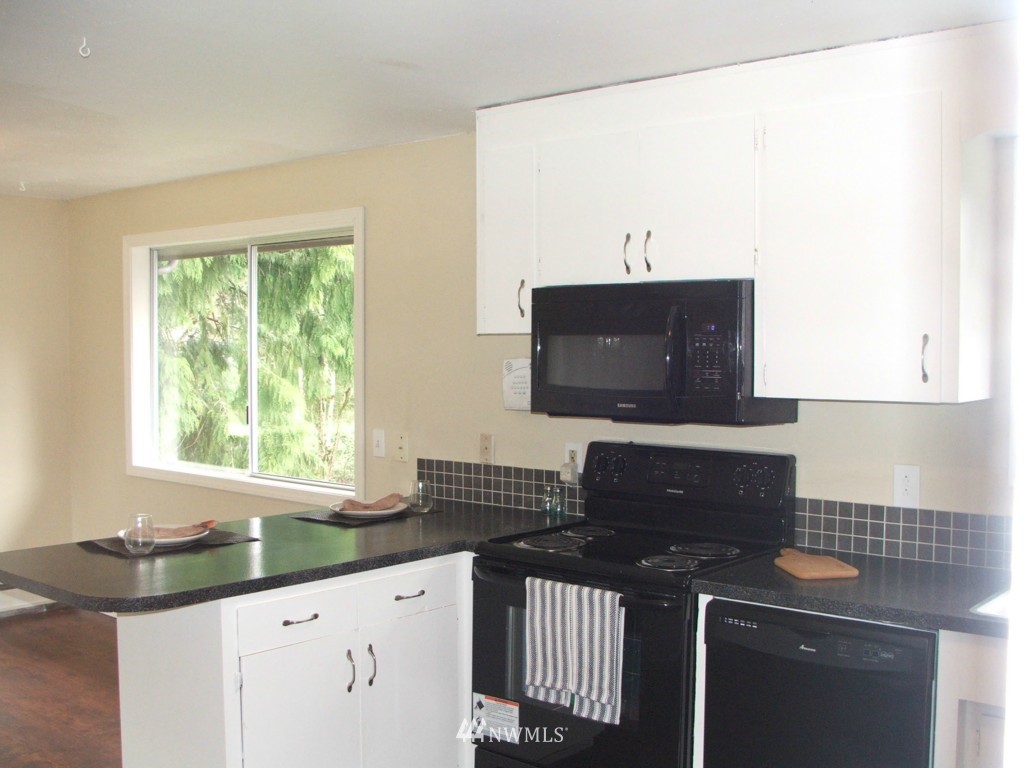 27516 State Rte 20 Sedro-Woolley, WA 98284 - Photo 8 of 21 Gallery Image 8