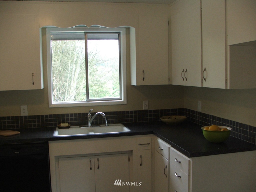 27516 State Rte 20 Sedro-Woolley, WA 98284 - Photo 9 of 21 Gallery Image 9