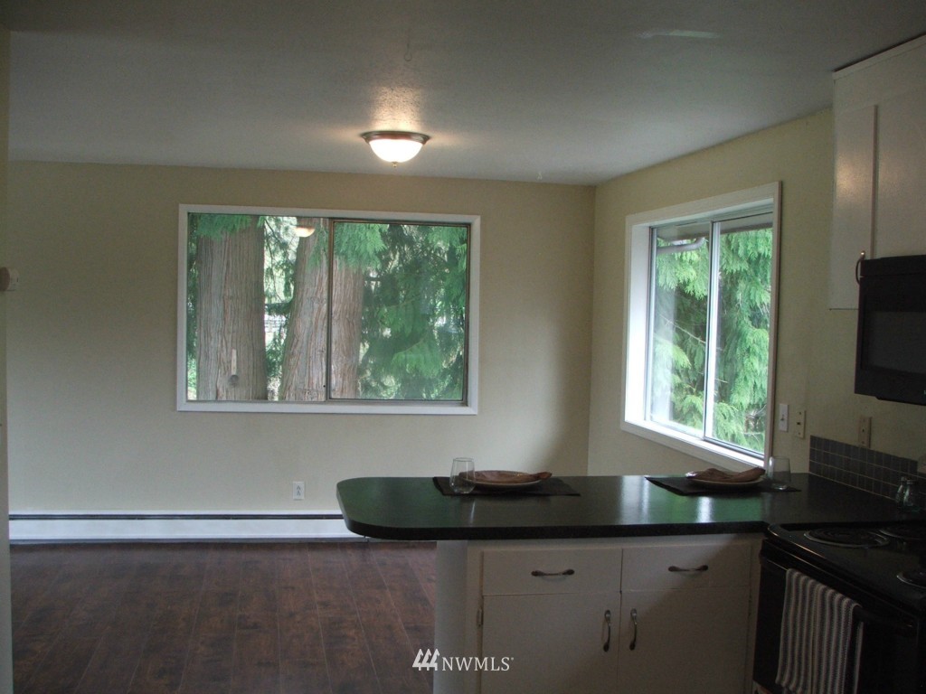 27516 State Rte 20 Sedro-Woolley, WA 98284 - Photo 10 of 21 Gallery Image 10