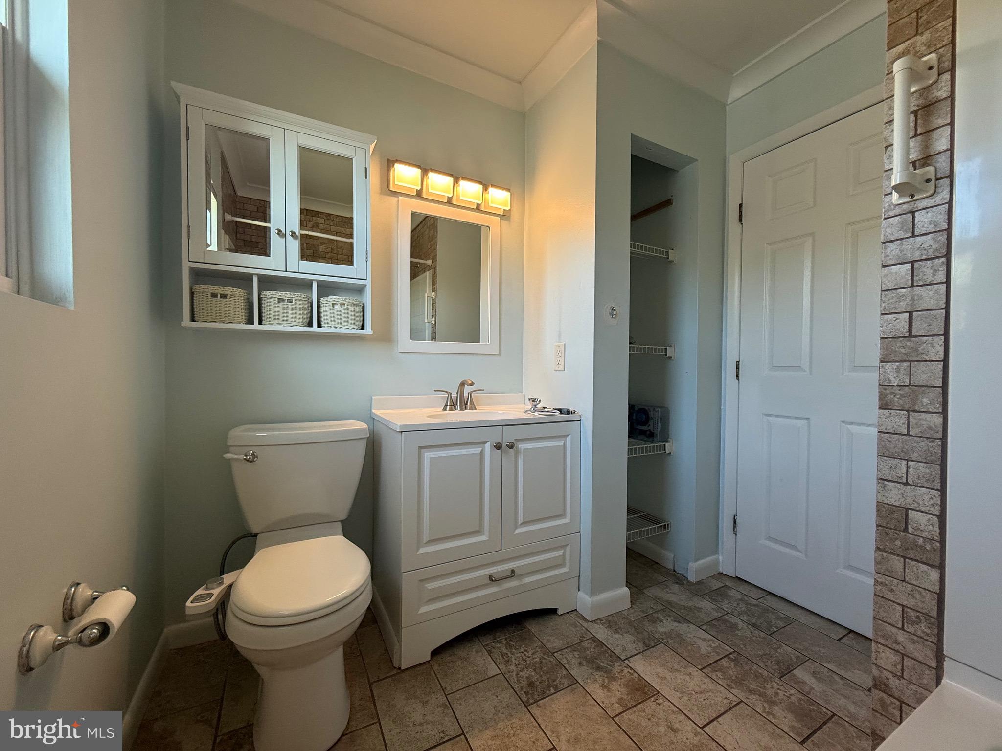 36432 Davis Street Willards, MD 21874 - Photo 34 of 42