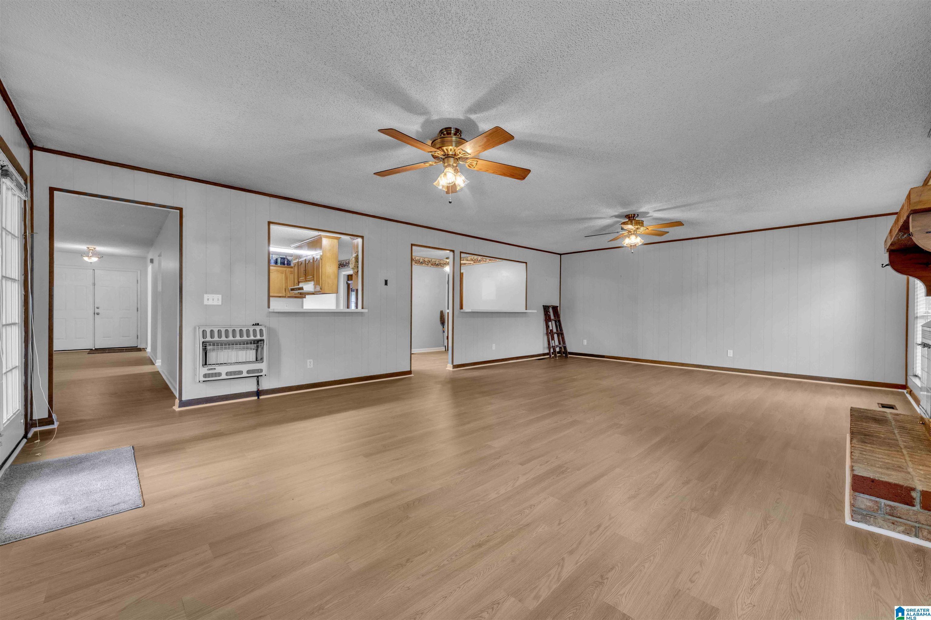 7611 Bankhead Road Quinton, AL 35130 - Photo 16 of 48