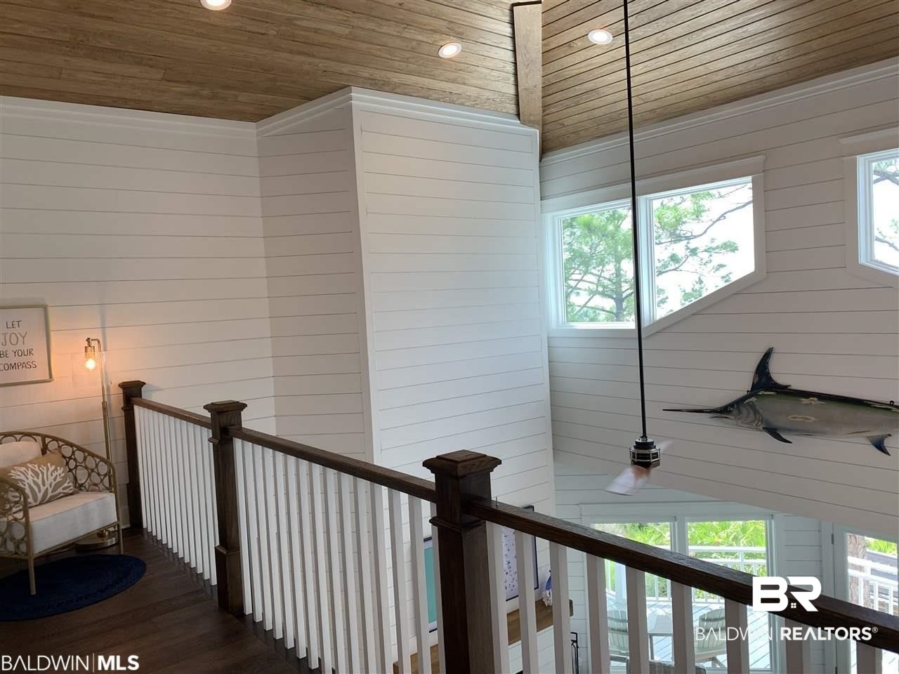 5255 Turtle Key Drive Orange Beach, AL 36561 - Photo 29 of 45