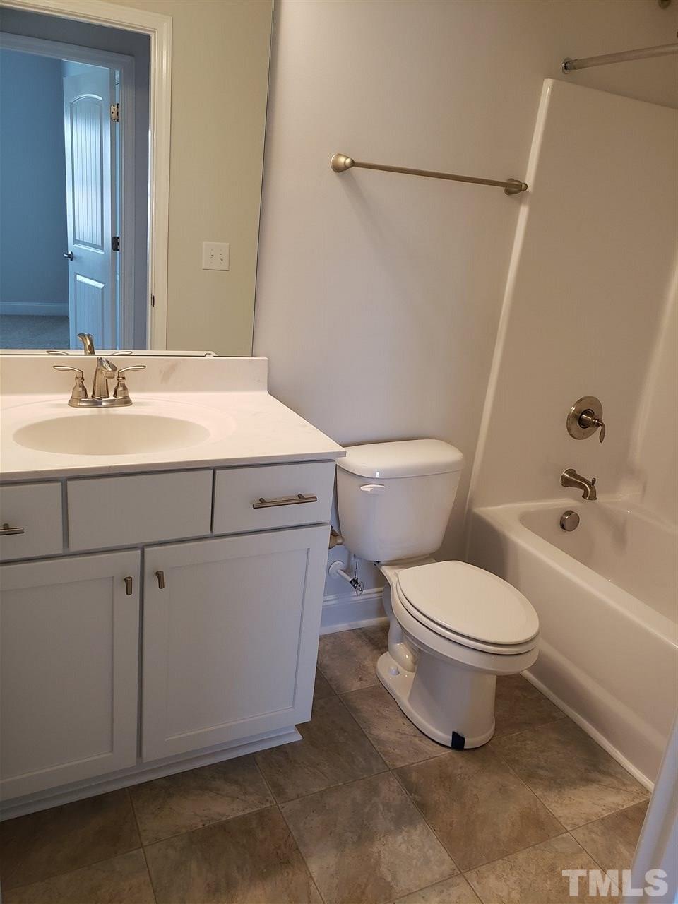 220 Raptor Drive Smithfield, NC 27577 - Photo 13 of 16 Gallery Image 13