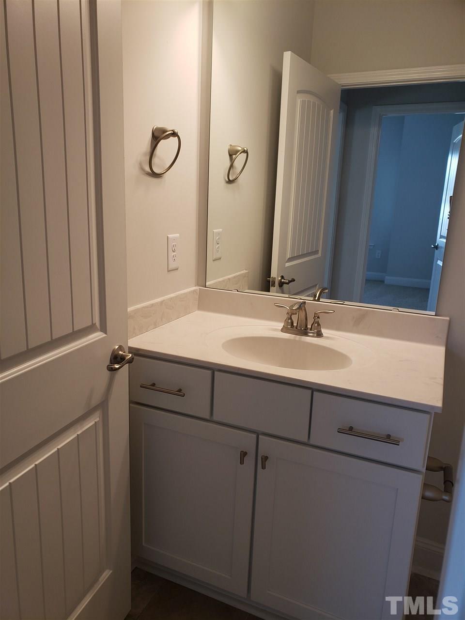220 Raptor Drive Smithfield, NC 27577 - Photo 14 of 16 Gallery Image 14