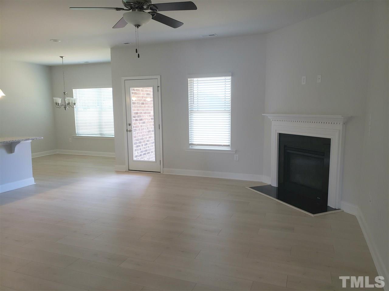 220 Raptor Drive Smithfield, NC 27577 - Photo 4 of 16 Gallery Image 4
