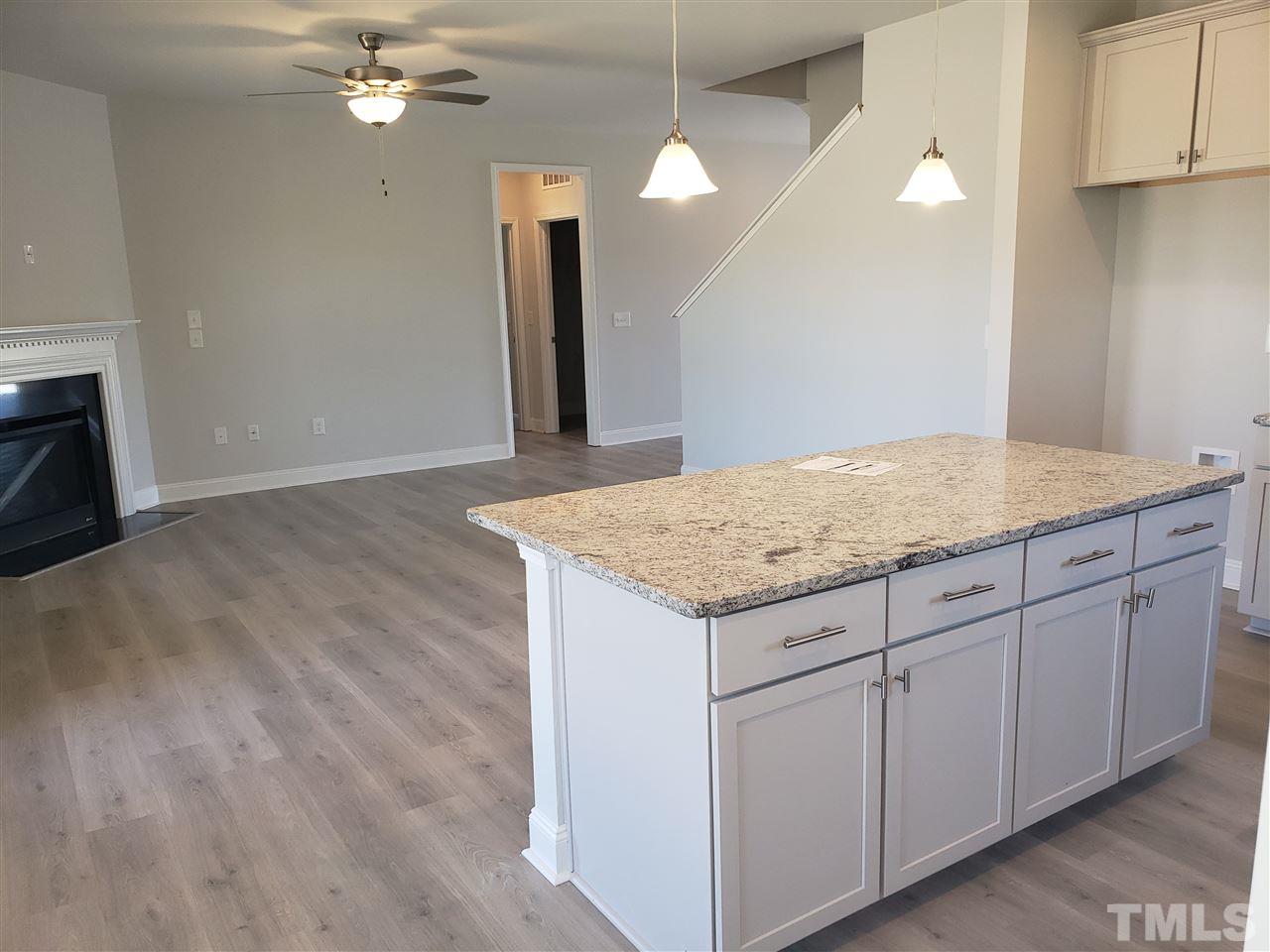 220 Raptor Drive Smithfield, NC 27577 - Photo 6 of 16 Gallery Image 6