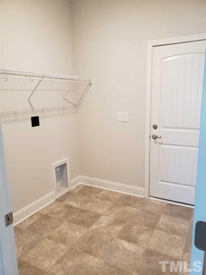 220 Raptor Drive Smithfield, NC 27577 - Photo 9 of 16 Gallery Image 9