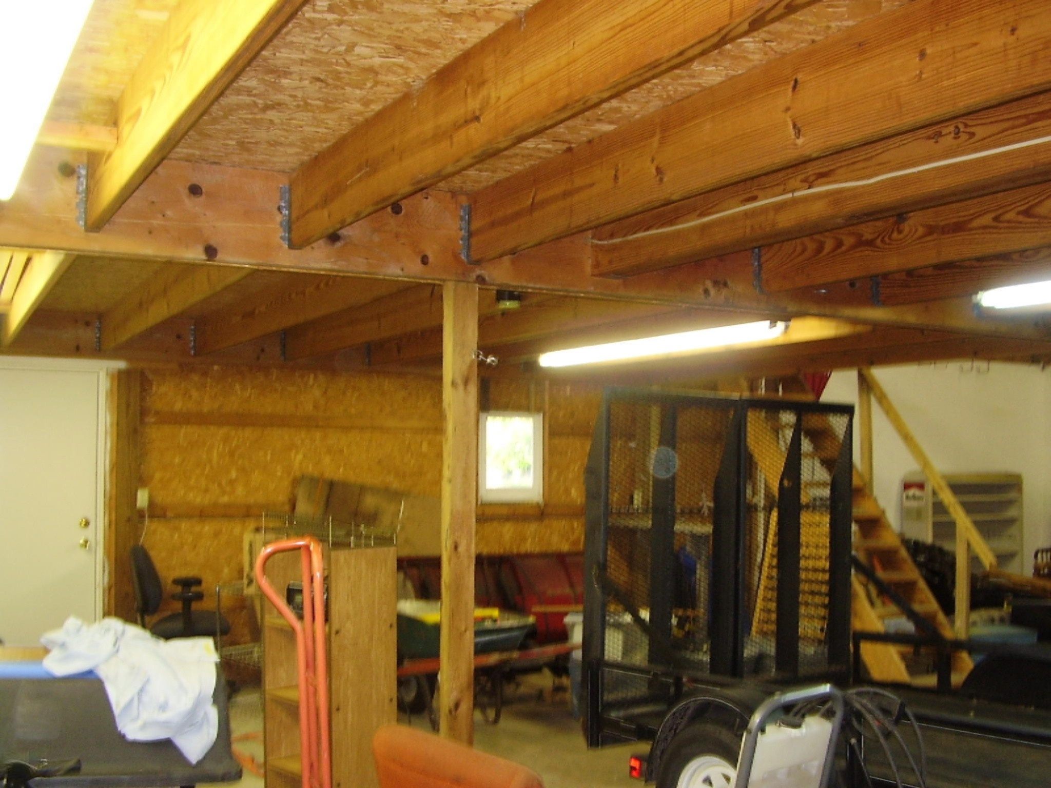 3065 Pipestone Road Benton Harbor, MI 49022 - Photo 32 of 32 P5240018